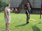 20 lat SKT (11)